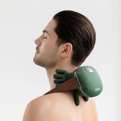 ZANIXA Massager Pro