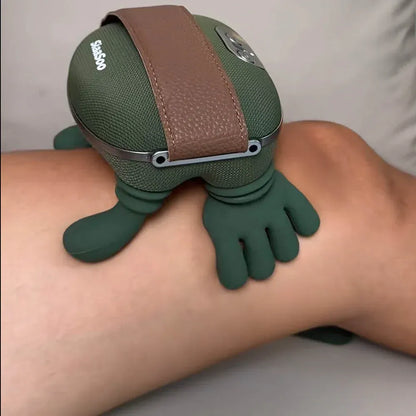 ZANIXA Massager Pro