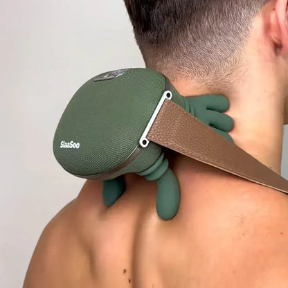 ZANIXA Massager Pro
